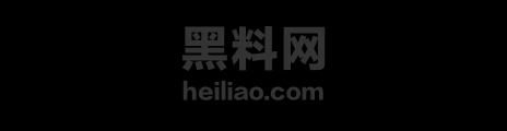 photo320250708214541 拷贝